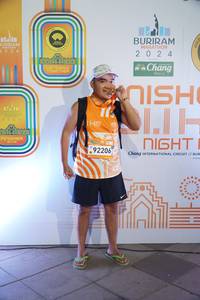 BIB: 
                            <button type="button" onclick="openModal(23542698)" class="btn btn-primary btn-sm float-right btn-popup" data-toggle="modal" data-target=".modal-high-quality">
                        <i class="fas fa-shopping-cart"></i> Add to Cart
                    </button>
                                            <button type="button" onclick="isThisMe(23542698, true)" class="btn btn-success btn-sm float-right btn-popup btn-isme hidden" data-toggle="tooltip" data-placement="bottom" title="นี่คือรูปของคุณใช่ไหม คลิกที่นี่เพื่อเอาเข้าอัลบั้ม">
                        <i class="fas fa-plus"></i> Add to album
                    </button>
                    <button type="button" onclick="isThisMe(23542698, false)" class="btn btn-warning btn-sm float-right btn-popup btn-isnotme hidden">
                        <i class="fas fa-ban"></i> Remove from album
                    </button>